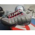 Air Max 95 OG 'Solar Red' AT2865 100 