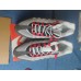 Air Max 95 OG 'Solar Red' AT2865 100 