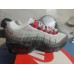 Air Max 95 OG 'Solar Red' AT2865 100 