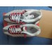 Air Max 95 OG 'Solar Red' AT2865 100 