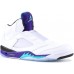 AIR JORDAN 5 Retro Nrg 'Fresh Prince' - Av3919-135