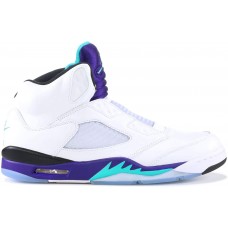 AIR JORDAN 5 Retro Nrg 'Fresh Prince' - Av3919-135