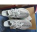 adidas Yeezy Boost 350 V2 Blue Tint - B37571