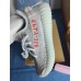 adidas Yeezy Boost 350 V2 Blue Tint - B37571