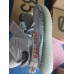 adidas Yeezy Boost 350 V2 Blue Tint - B37571