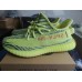 Adidas Yeezy Boost 350 V2 Semi Frozen Yellow - B37572
