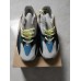 Adidas Yeezy Boost 700 Wave Runner OG Grey Core White Black B75571