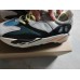 Adidas Yeezy Boost 700 Wave Runner OG Grey Core White Black B75571