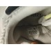 Adidas Yeezy Boost 700 Wave Runner OG Grey Core White Black B75571