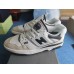 New Balance 550Sea Salt Black BB550LM1