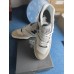 New Balance 550Sea Salt Black BB550LM1