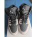 Air Jordan 1 Mid Dirty Powder Iridescent (W)-BQ6472-602