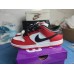 Dunk Low SB 'J-Pack Chicago'  BQ6817 600