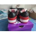 Dunk Low SB 'J-Pack Chicago'  BQ6817 600