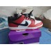 Dunk Low SB 'J-Pack Chicago'  BQ6817 600