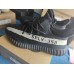 Yeezy Boost 350 V2 'Oreo' BY1604