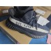 Yeezy Boost 350 V2 'Oreo' BY1604