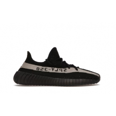 Yeezy Boost 350 V2 'Oreo' BY1604