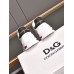 D&G