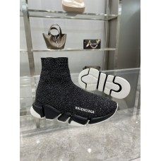 Balenciaga  SPEED2.0 SIZE：35-45