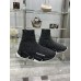 Balenciaga  SPEED2.0 SIZE：35-45