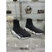 Balenciaga  SPEED2.0 SIZE：35-45