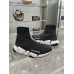 Balenciaga  SPEED2.0 SIZE：35-45