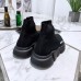 Balenciaga Speed 2021 Black- 645056W2DBP1013