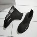 Balenciaga Speed 2021 Black- 645056W2DBP1013