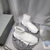 Balenciaga Speed Trainer White 2019 (W)-- 525712W05G09000