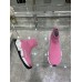 Balenciaga Speed Pink (W)- 587280 W1702 5961