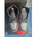 Wmns Air Jordan 1 Retro High OG 'Silver Toe' CD0461 001 