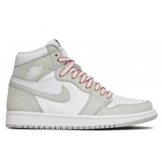 Wmns Air Jordan 1 Retro High OG 'Seafoam' CD0461 002 