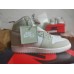 Wmns Air Jordan 1 Retro High OG 'Seafoam' CD0461 002 