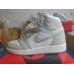 Wmns Air Jordan 1 Retro High OG 'Seafoam' CD0461 002 