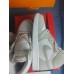 Wmns Air Jordan 1 Retro High OG 'Seafoam' CD0461 002 