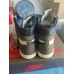 Air Jordan 1 Retro High Travis Scott-CD4487-100