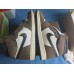 Air Jordan 1 Retro High Travis Scott-CD4487-100