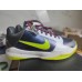 Zoom Kobe 5 Protro 'Chaos' CD4991 100