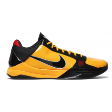 Zoom Kobe 5 Protro ‘Bruce Lee’ CD4991 700 