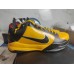 Zoom Kobe 5 Protro ‘Bruce Lee’ CD4991 700 