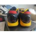 Zoom Kobe 5 Protro ‘Bruce Lee’ CD4991 700 