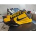 Zoom Kobe 5 Protro ‘Bruce Lee’ CD4991 700 