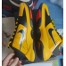 Zoom Kobe 5 Protro ‘Bruce Lee’ CD4991 700 