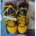 Zoom Kobe 5 Protro ‘Bruce Lee’ CD4991 700 