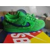 Grateful Dead x Dunk Low SB 'Green Bear' CJ5378 300