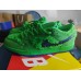 Grateful Dead x Dunk Low SB 'Green Bear' CJ5378 300