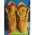 Nike SB Dunk LowGrateful Dead Bears Orange CJ5378-800