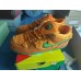 Nike SB Dunk LowGrateful Dead Bears Orange CJ5378-800
