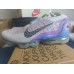 Air VaporMax 2020 Flyknit 'Multi-Color' CJ6740 001